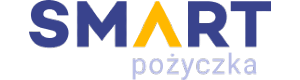 Smartpozyczka.pl logo