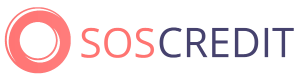 Soscredit.pl logo
