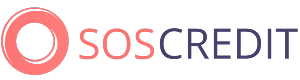 Soscredit.pl logo