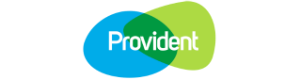 Provident.pl logo
