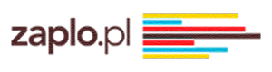 Zaplo.pl logo