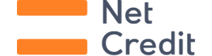 Netcredit.pl logo