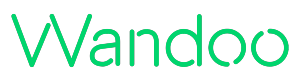 Wandoo.pl logo