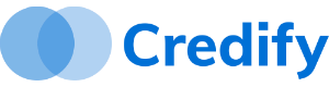 Credify.pl logo